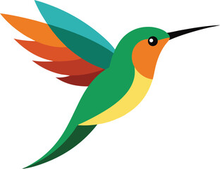 Colorful bee-eater bird perched on a branch in natural habitat, exotic wild bird with vibrant feathers, isolated wildlife photography for nature, birdwatching, and stock image collections.