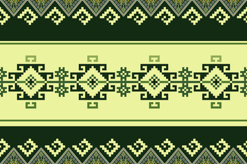 Pixel N22