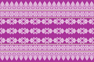 Pixel N13