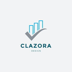 modern building crafted with minimalist geometric shapes and clean lines to emphasize innovation and sophistication.