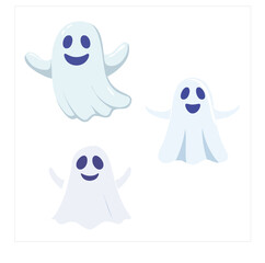 angel and demon halloween