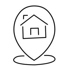 location date time vector 