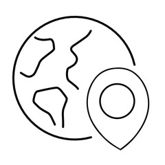 location date time vector 