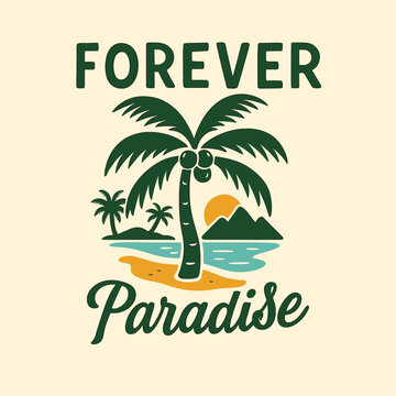 Everyday coffee morning graphic, 7am to 11am vintage design, retro food fashion print, women's summer t-shirt artwork