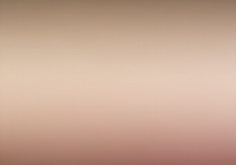 Obraz premium Perfect for lifestyle or wellness-focused content that needs subtle visual warmth