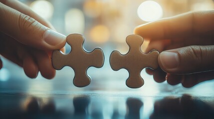 Teamwork Concept, Business Collaboration, Professional Partnerships, Group Success, Office Teamwork, Corporate Projects, and Business Synergy for Corporate and Marketing Solutions