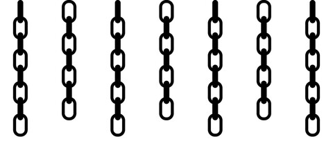 Element or vector, clip art, and symbol. Flat design of  element concept and simple design for decoration