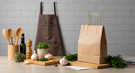 The Lost Recipe Awakens, Secrets in the Sauce, A Dash of Mystery, Whisked Away by Clues, Cooking Up a Revolution.
