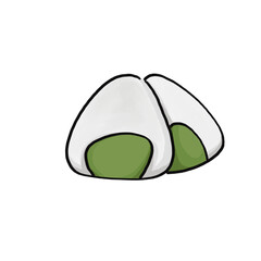 Onigiri v.2