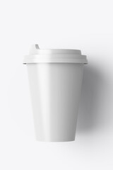 supplement bottle image