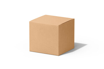 supplement bottle image