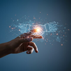 Laptop-Based AI Project Management: Real-Time Data Interaction and Deadline Execution Tools for Efficient Workflow