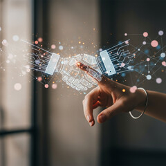 Professional AI Project Management: Team Collaboration and Real-Time Data Interaction for Workflow Optimization