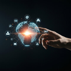 AI-Driven Digital Tools: Real-Time Workflow Tracking and Gantt Chart Analysis for Effective Project Management