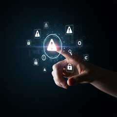 AI-Powered Project Execution: Visualizing Data and Tracking Project Progress with Advanced Tools