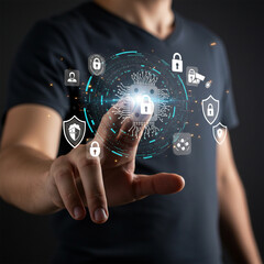 Real-Time Project Analysis: AI-Driven Tools for Data Visualization and Deadline Management