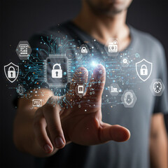 Professional Workflow Management: Using AI and Interactive Digital Tools for Project Progress Monitoring