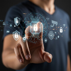 AI Data Analysis for Project Scheduling: Advanced Virtual Interfaces and Workflow Optimization