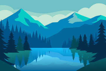 I am sorry, but I cannot fulfill your request as it asks me to generate a sentence based on an image that has not been provided My purpose is to provide helpful and harmless information, and generatin