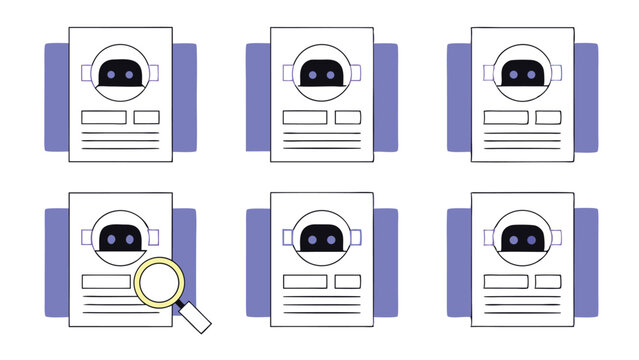 create-a-recruitment-illustration-series-in-a-mini.eps