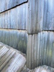 Cerkiew św. Michała Archanioła w Dubnem © Maciej G. Szling