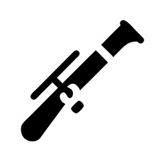 bassoon icon