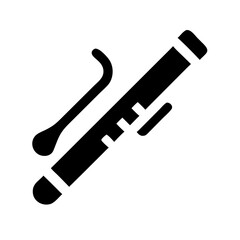 bassoon icon