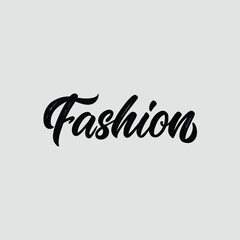Fototapeta premium -typography-logo-that-reads--aurora---co----elegan.eps