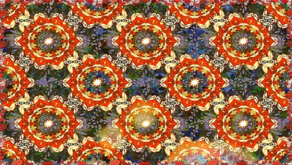 magic super cute abstract and nice picture