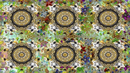 magic super cute abstract and nice picture