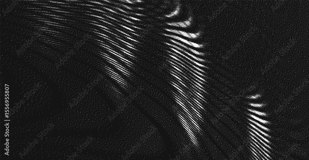 Poster glitch background. vhs grunge texture with noise effect and pixelation. analog video digital errors.