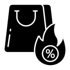 Premium download icon of hot sale