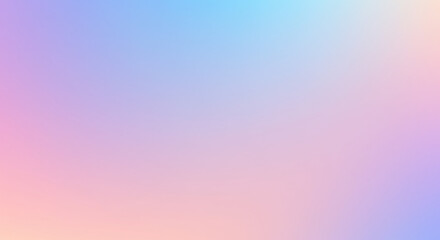 Abstract colorful background with blurred rainbow gradient lines and bright, vibrant patternsAbstract colorful background with blurred rainbow gradient lines and bright, vibrant patterns