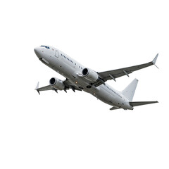 Obraz premium Excited black man wearing vr headset reaching out hands with neon lighting isolated on transparent background