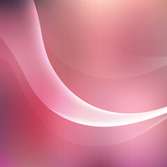 Abstract blurred gradient mesh background design for your presentation, vector design wallpaper web  and app design.
