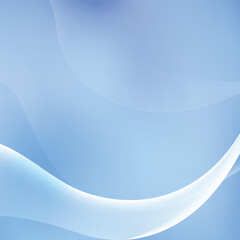 Abstract blurred gradient mesh background design for your presentation, vector design wallpaper web  and app design.
