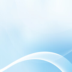 Abstract blurred gradient mesh background design for your presentation, vector design wallpaper web  and app design.
