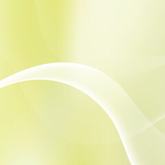 Abstract blurred gradient mesh background design for your web and app, vector design wallpaper.