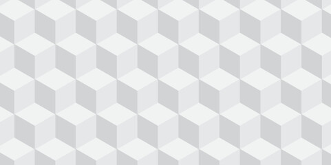 Illustration decoration colorful seamless material pattern square design	
