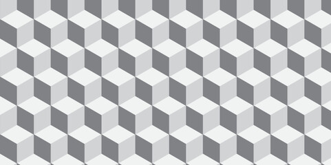 Illustration decoration colorful seamless material pattern square design	
