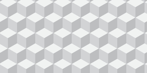 Illustration decoration colorful seamless material pattern square design	
