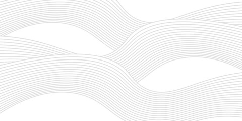 modern simple line pattern vector ilustration geometric-pattern, seamless-pattern, abstract-pattern. modern. eps10