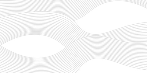 modern simple line pattern vector ilustration geometric-pattern, seamless-pattern, abstract-pattern. modern. eps10
