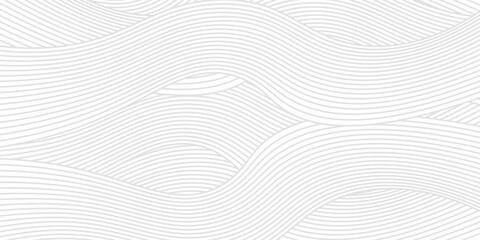 modern simple line pattern vector ilustration geometric-pattern, seamless-pattern, abstract-pattern. modern vector