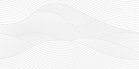 modern simple line pattern vector ilustration geometric-pattern, seamless-pattern, abstract-pattern. vector illustration