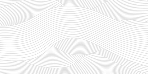 modern simple line pattern vector ilustration geometric-pattern, seamless-pattern, abstract-pattern. vector illustration