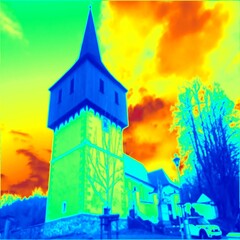 Fototapety na wymiar - Fototapeta24.pl