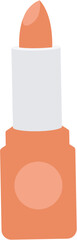 vector illustration of bottle spray