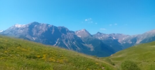 alpage