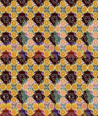 magic super cute abstract and nice picture